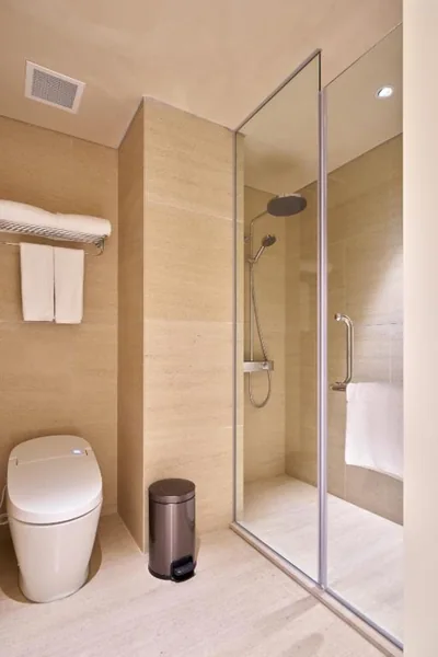 The Five Suites Lilas – Photos 8